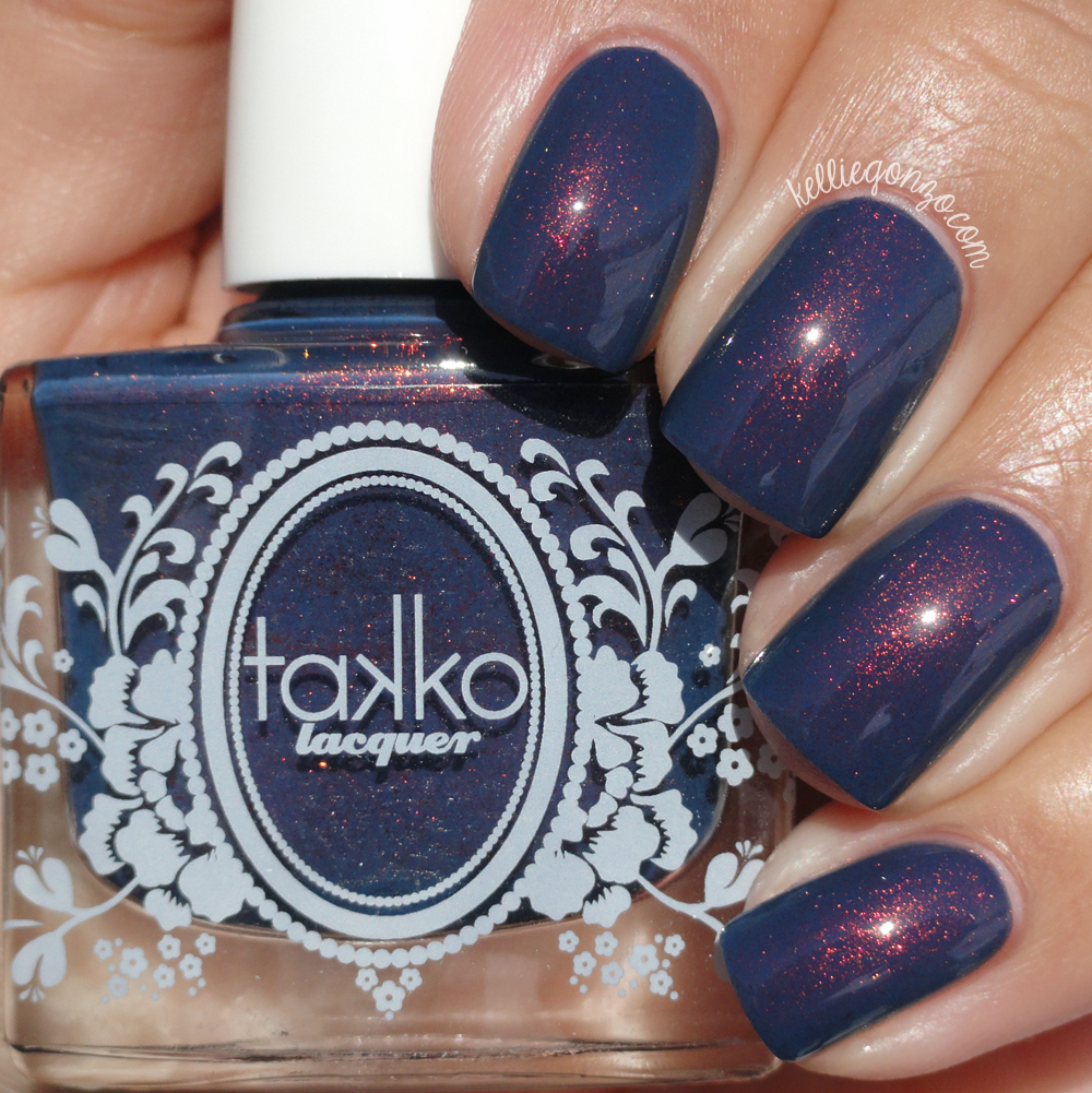 takko boyfriend jeans