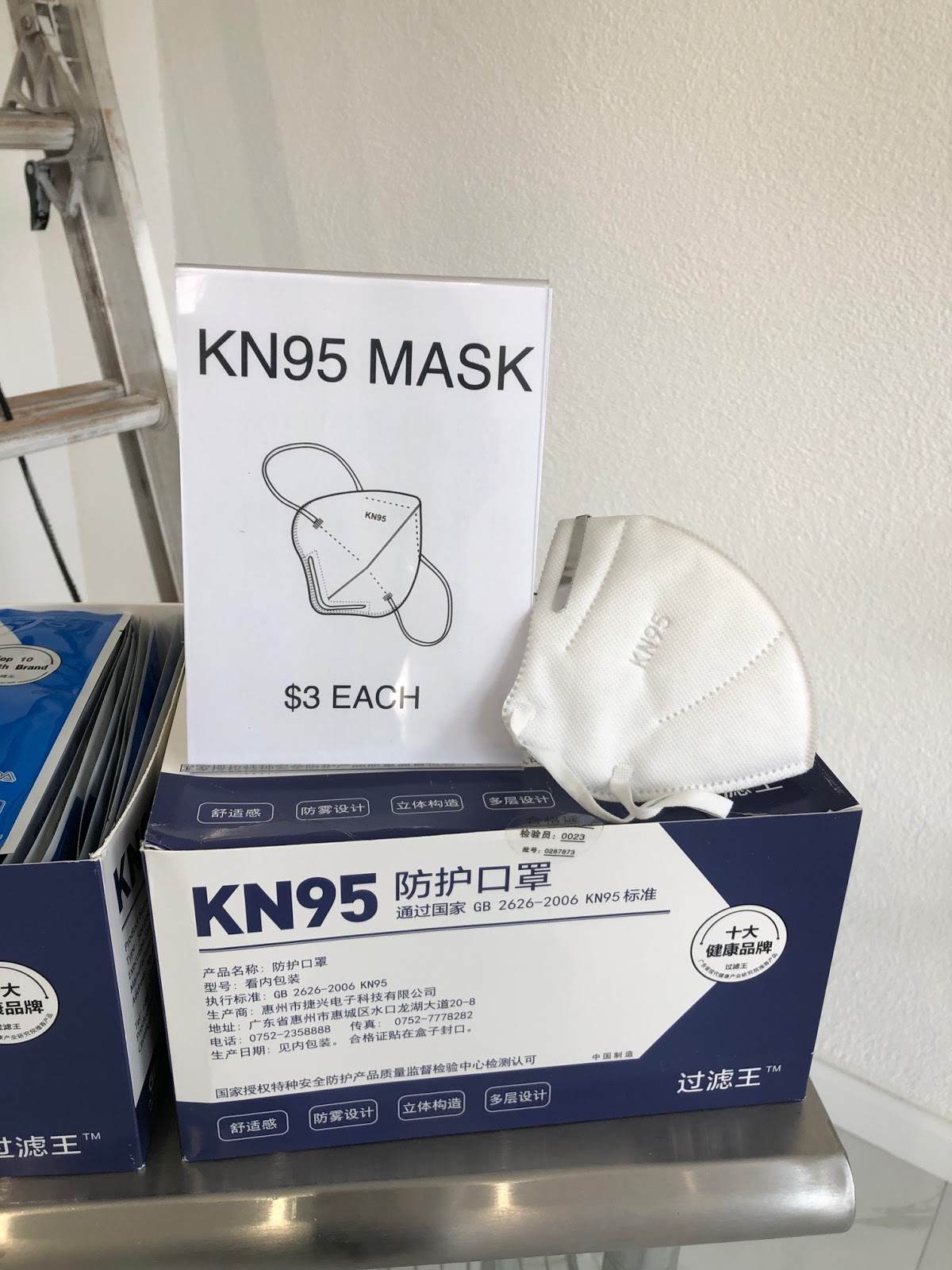 Hawaii Mom Blog Scoop Scoops Hawaii