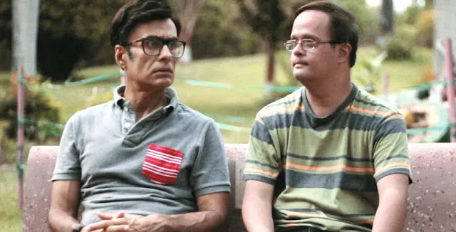 Ahaan Movie Release Date 2021: Movie Netflix पर 2021 Ahaan कब आ रही है?