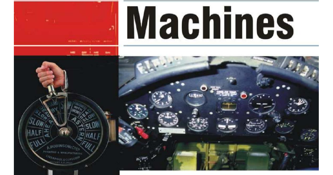 control of electrical machines by sk bhattacharya pdf