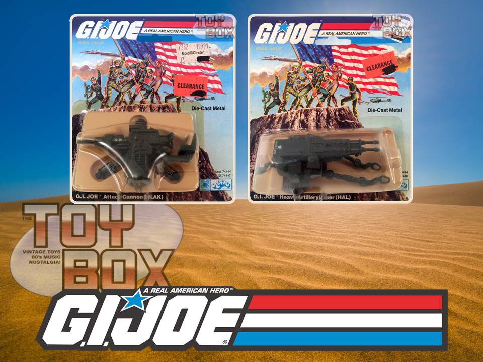 gi joe toy box