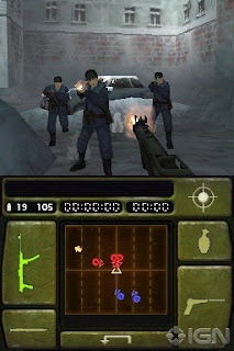 call of duty black ops for ppsspp call of duty black ops for ppsspp