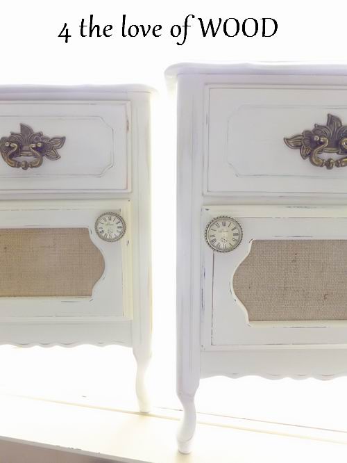 4 the love of wood HOW TO MEASURE YOUR HANDLES tutorial