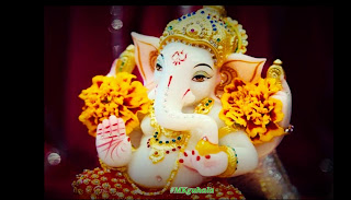 Ganesh जी । गणेश जी Ganesh जी । गणेश जी