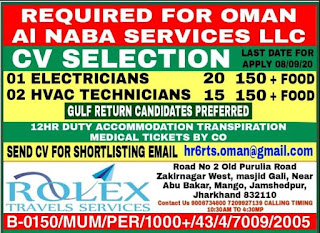 Gulf%2BJob%2BPaper%2B%25285%2529