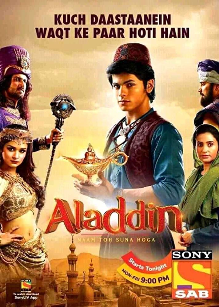 talespin hindi full episodes hd talespin hindi full episodes hd