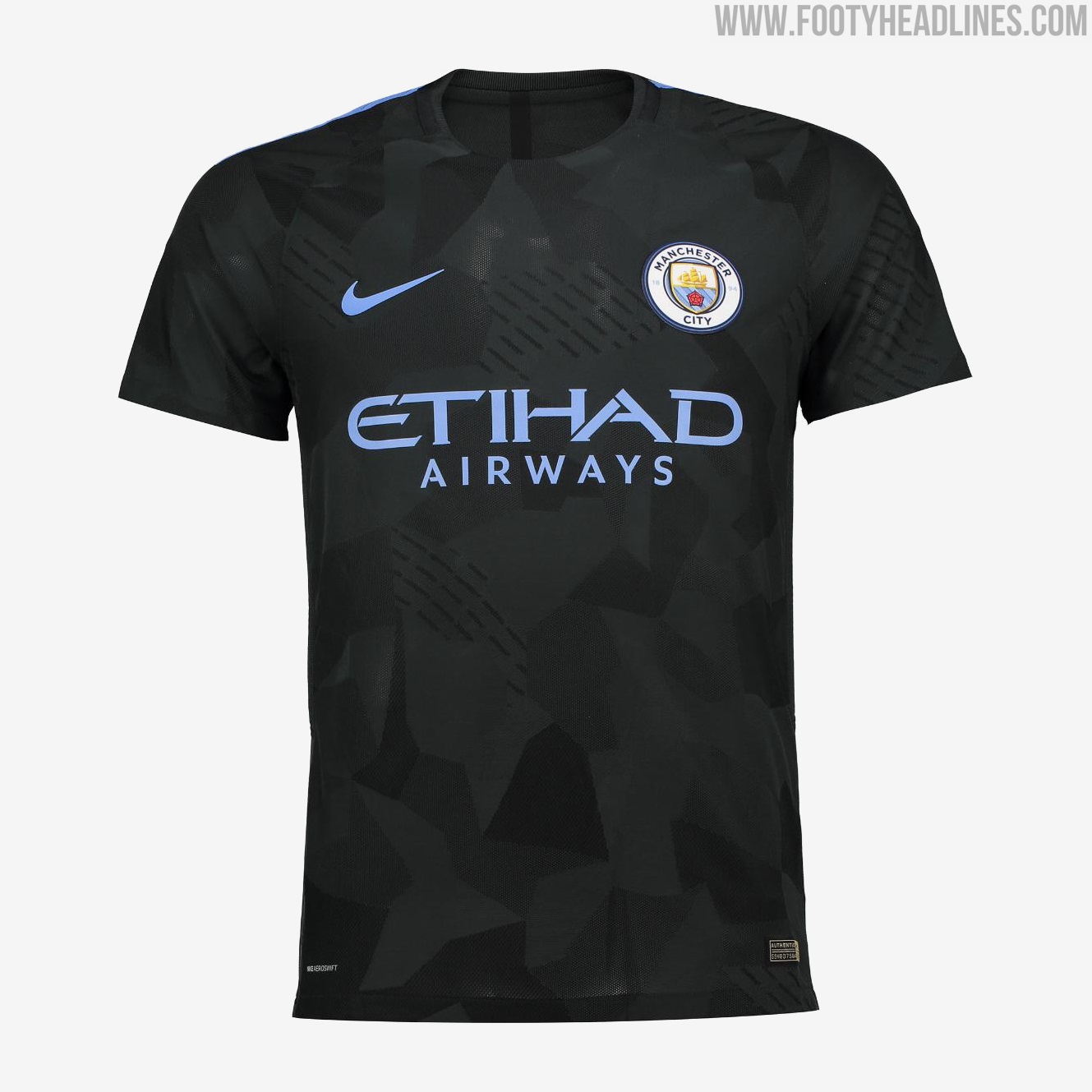 Форма ман сити фиолетовая. Центральный полузащитник ман сити. Форма манчестер сити 17-18. Manchester city kits 2017 18. Nike aeroswift майка.