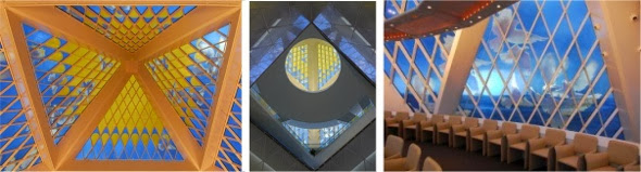 [Imagem: Piramide_Paz_07.jpg]