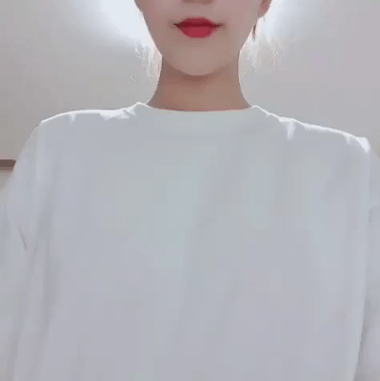 ss.gif