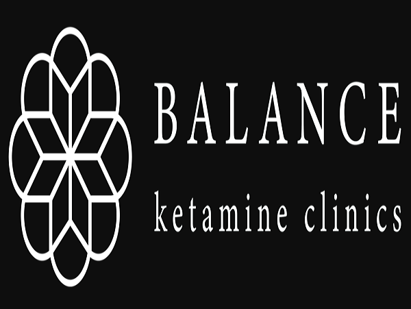 Balance Ketamine Clinics Chicago