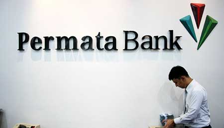 Nomor Telepon Call Center Bank Permata Cabang Denpasar