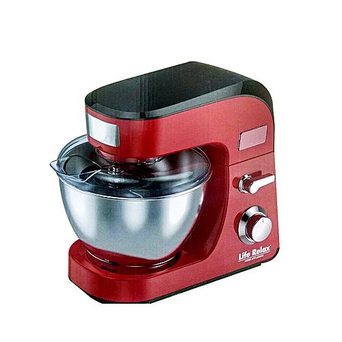 Stand mixer in pakistan