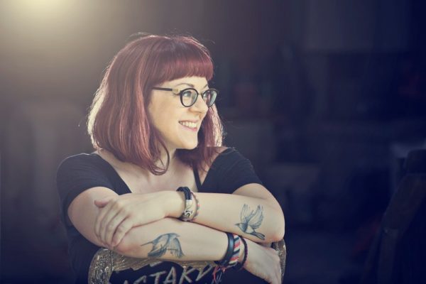Trisbookstagram Blog Tour presentazione " La Vita Invisibile di Addie jpg (600x400)