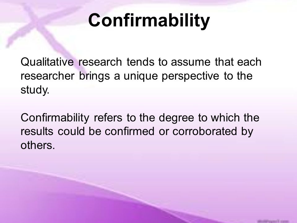 internal reliability in qualitative research internal reliability in qualitative research