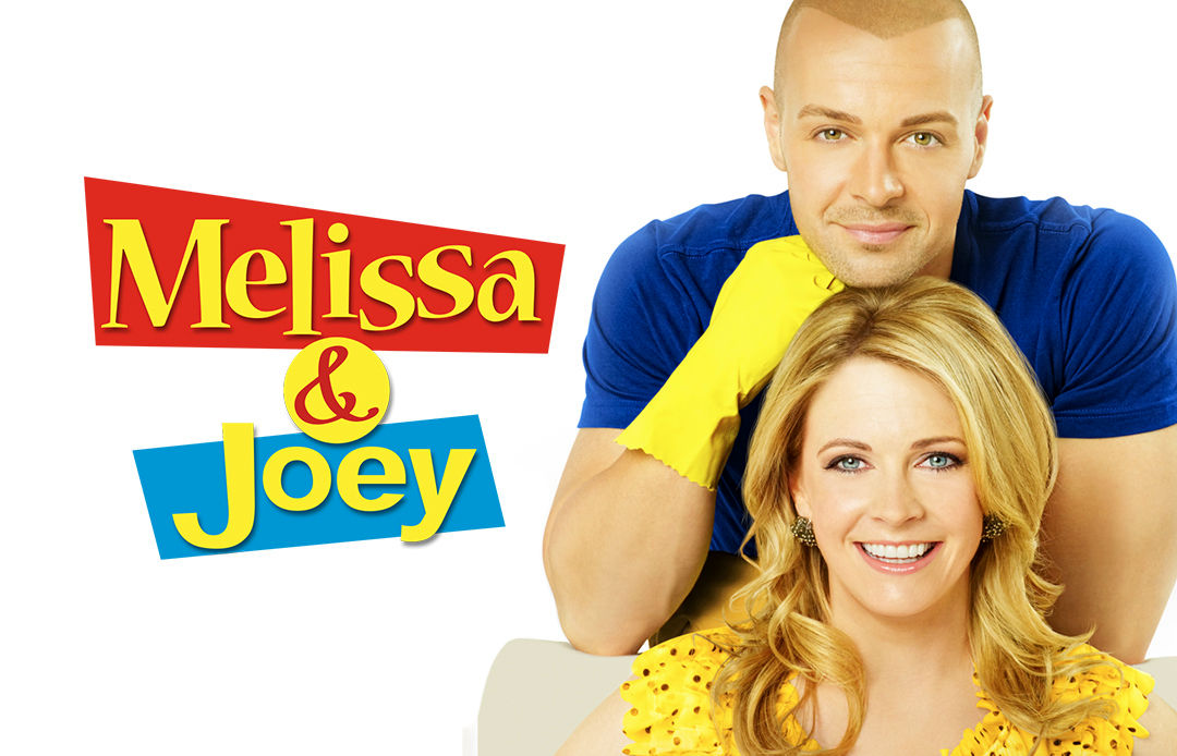 Melissa and Joey: TV Show (Review)