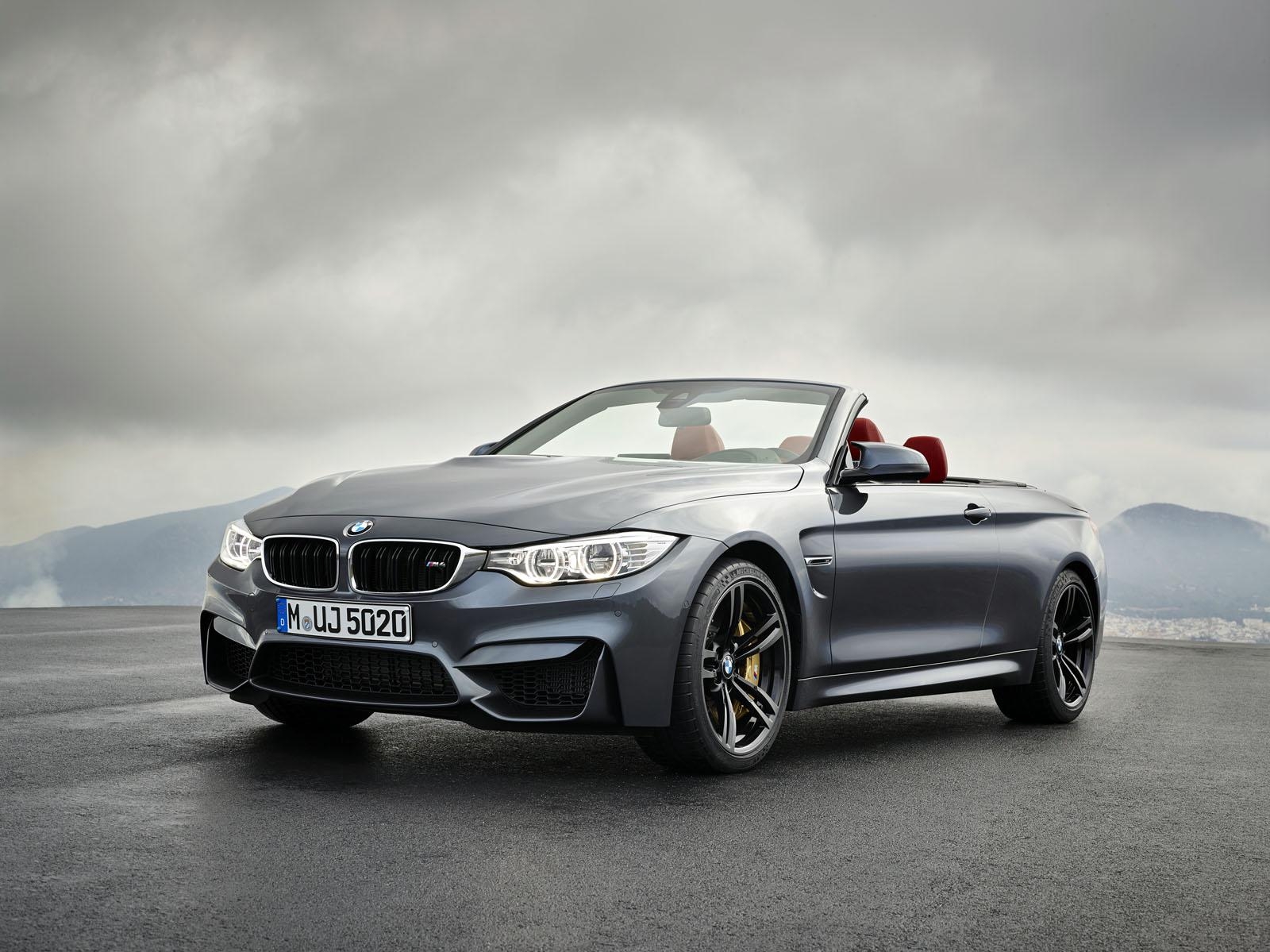2017 BMW Z4 - Release Date and Price - AutoWorld Info