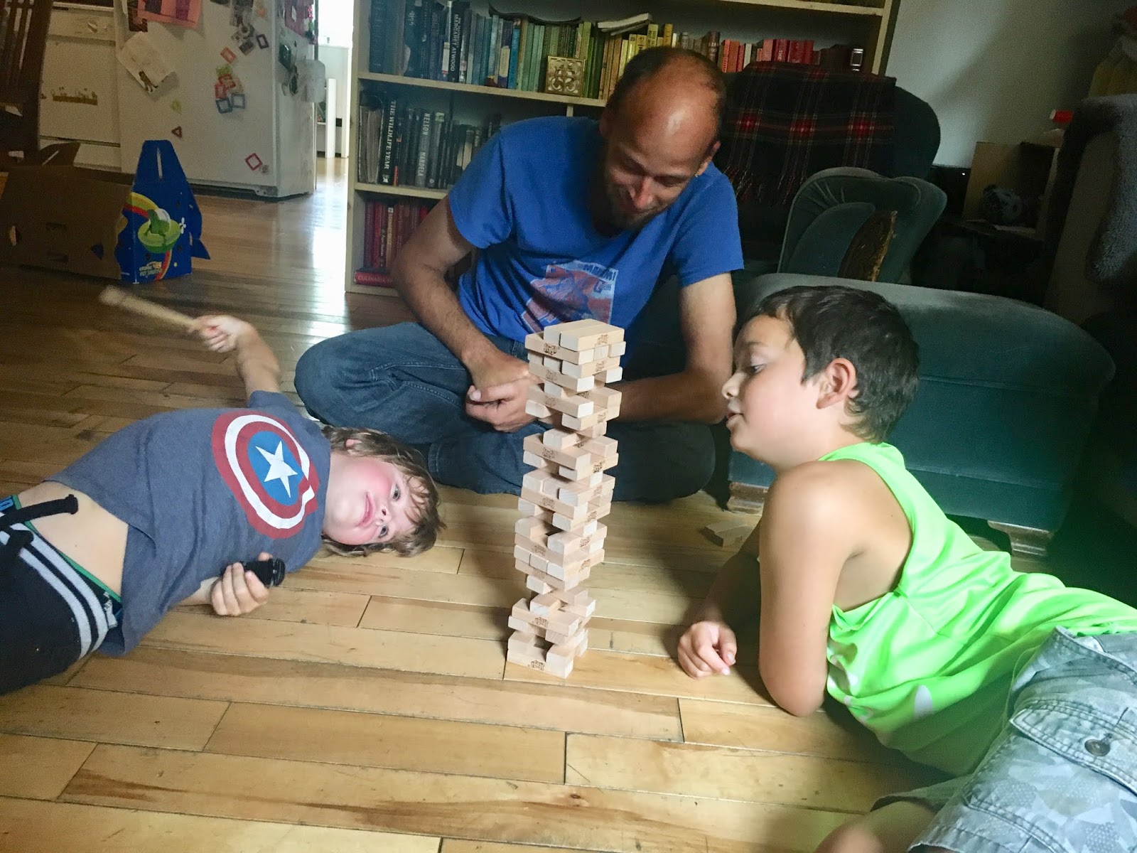 Anna pictou essay 06 image