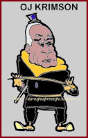 oj-simpson-assassino darospoaprincipe