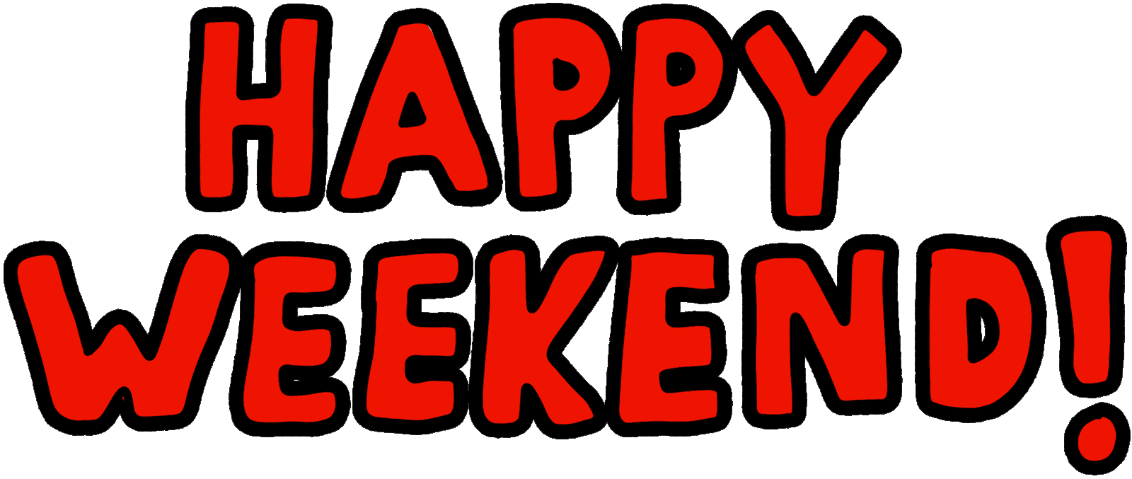 Weekend text. Branly. Weekend text. At the weekend или on the weekend. Weekend text png.