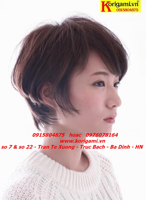 NHỮNG KIỂU TÓC NỮ NGẮN TÉM TOMBOY PIXIE ĐẸP NHẤT 2018 NHỮNG KIỂU TÓC NỮ NGẮN TÉM TOMBOY PIXIE ĐẸP NHẤT 2018