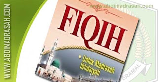 Materi Fiqih