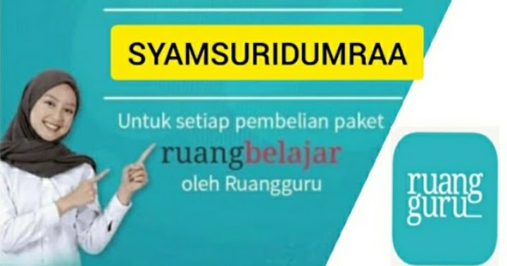 47+ Bagi Bagi Kode Voucher Indosat Gratis 2020 Pics
