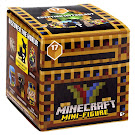 Minecraft Alex Series 17 Figure