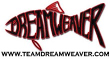 Dreamweaver