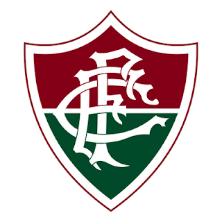 501px-Fluminense_logo.svg_.png (400×400)