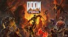 How DOOM Eternal PC gives a boost to the series formula - Free Download