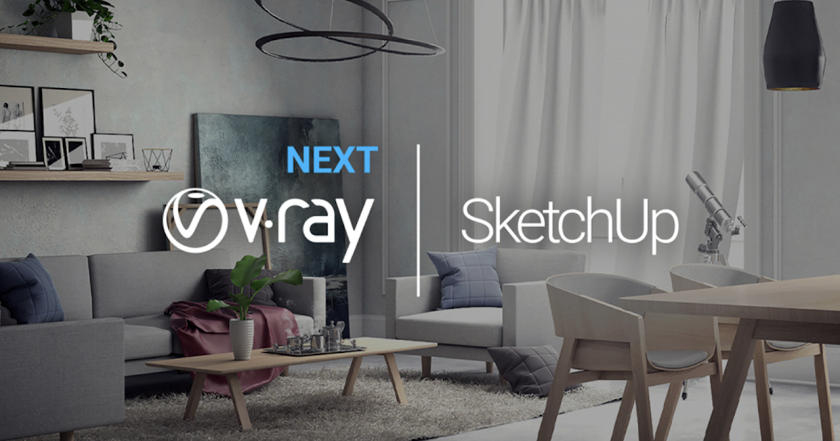 vray next 4.2 download vray next 4.2 download