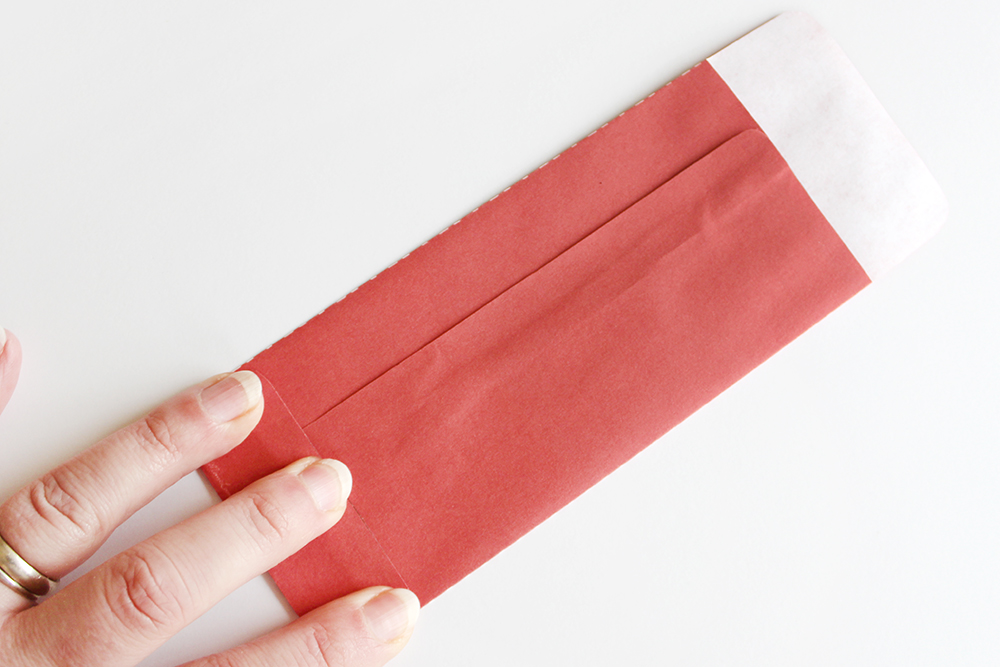 Southern Mom Loves: Chinese New Year: Lucky Money Red Envelope