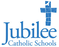  Jubilee Catholic Schools
