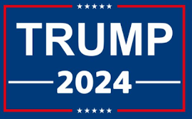 TRUMP 2024