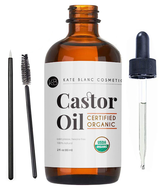 Castor-Oil-For-Hair-and-Skin-GetotheFashion