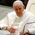 Papa Francisco envia carta a Lula oferecendo 'proximidade espiritual'; leia na íntegra