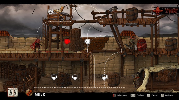 blood-will-be-spilled-pc-screenshot-ovagames.onl-1