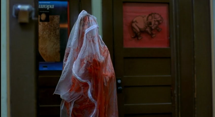 Книги дедукция скачать