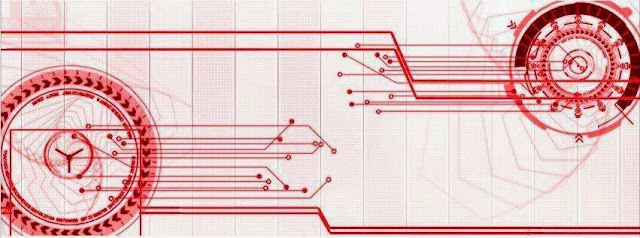 Kumpulan Foto Sampul Fb Reselller Sharezuka