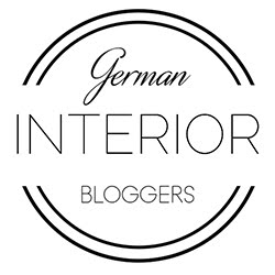 GermanInteriorBloggers