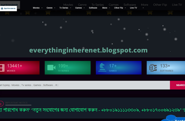 all ftp server bd 2021 all ftp server bd 2021