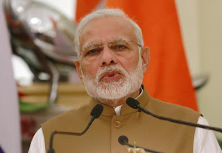 narendra%2Bmodi%2Breuters 1546138458