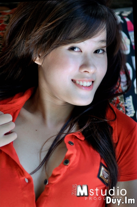 Daily Cool Pictures Gallery Beautiful Vietnamese Girls Part 6