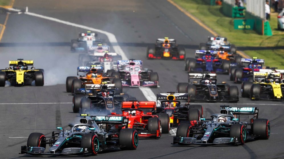 f1 2019 replay
