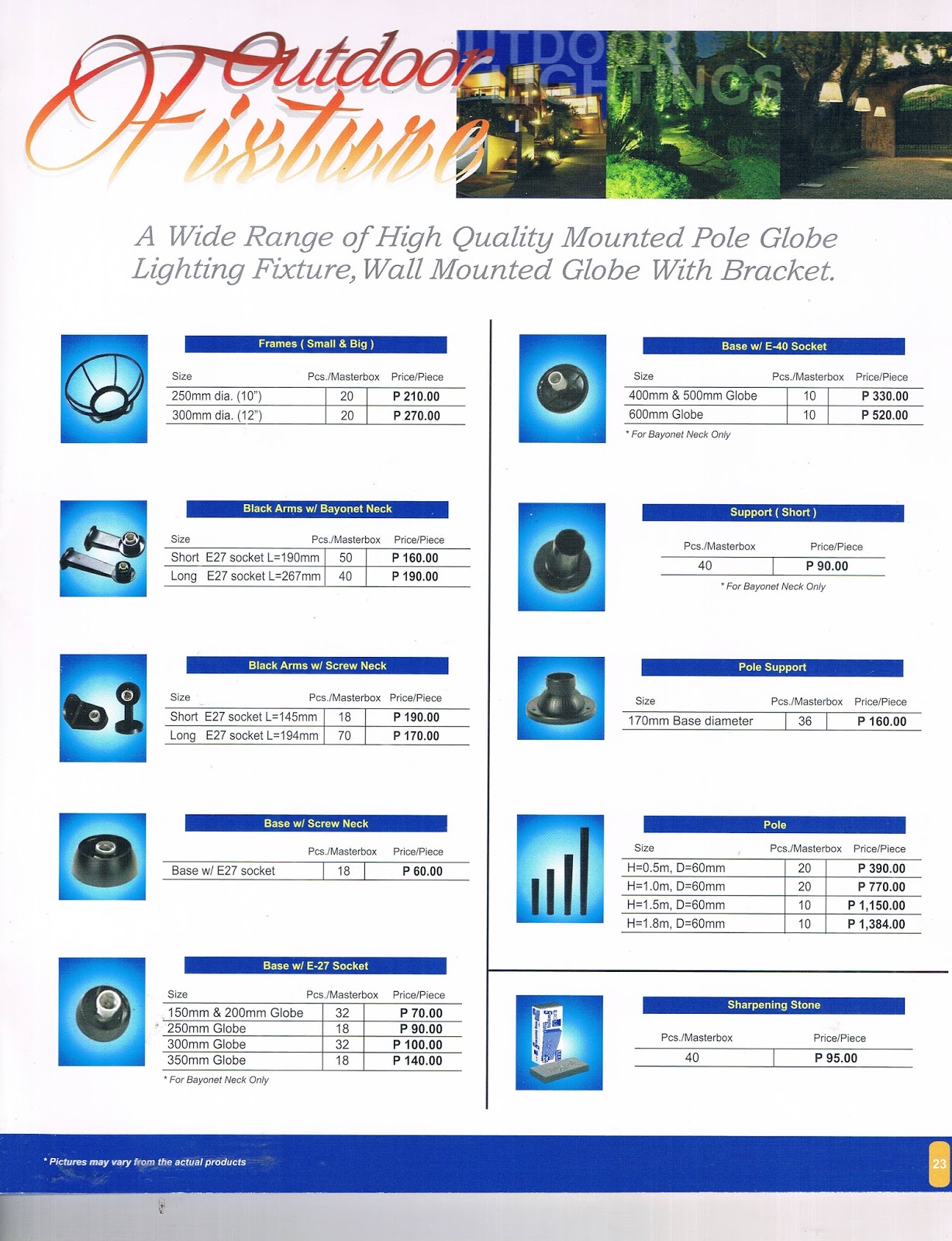 Electrical Supply Electrical Supply Quezon City