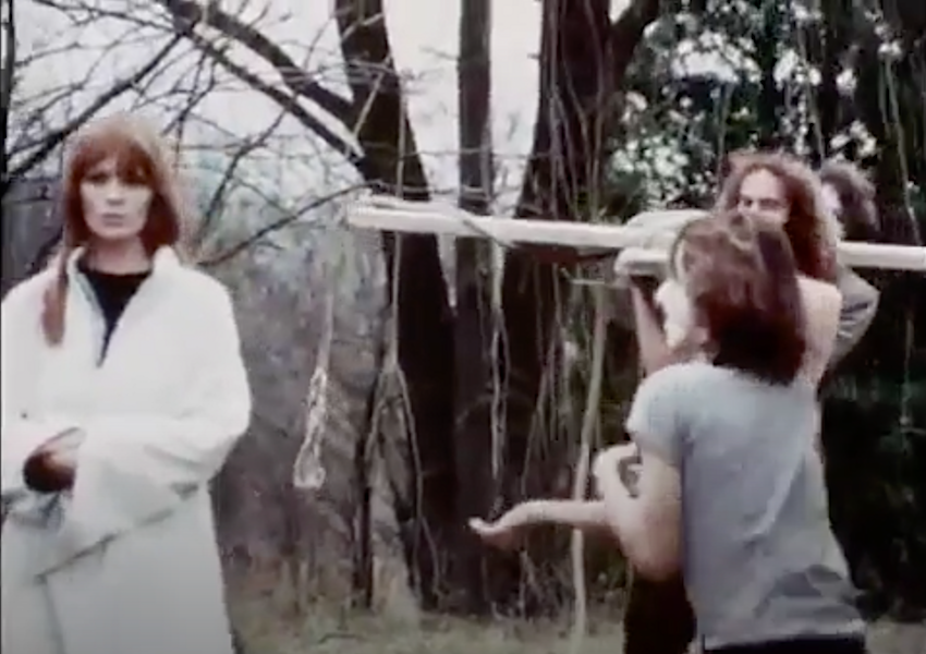 The Perlich Post: Happy Birthday Iggy Pop!