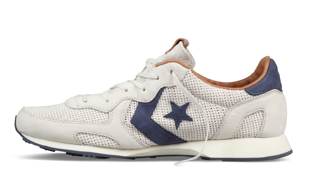 converse auckland racer