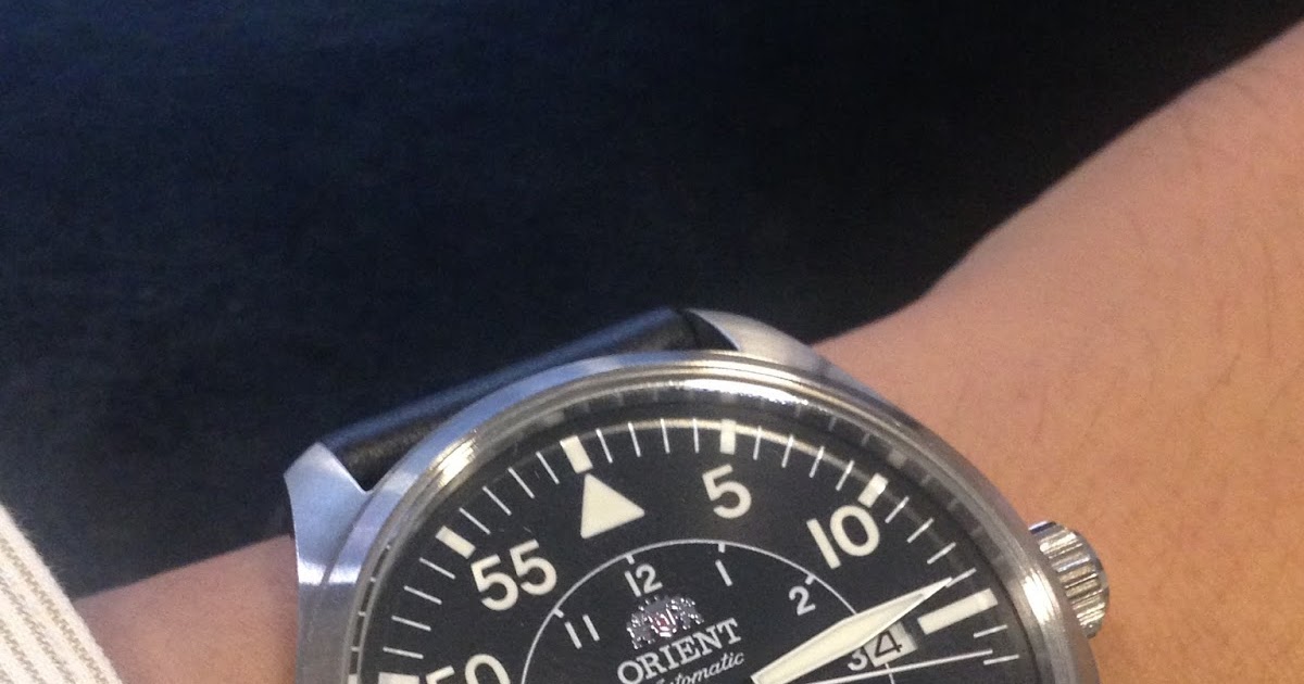 making your own cartoon