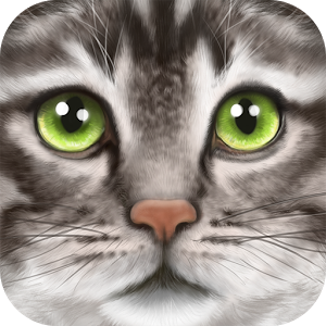 cat cut pro apk cat cut pro apk