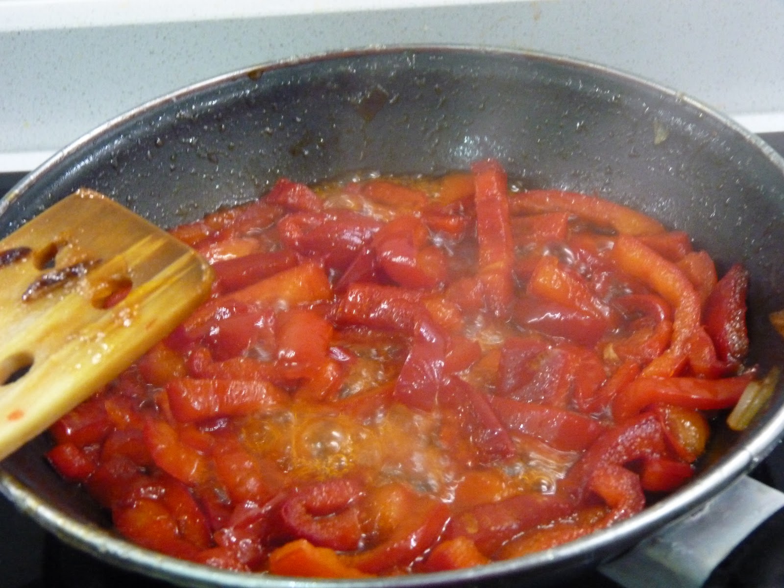 Para todo lo demás... CEBOLLA Y